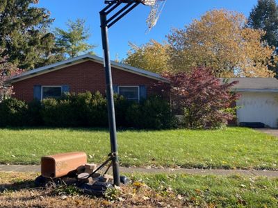 1940 Ottawa Dr, Circleville, OH, 43113