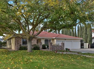 1115 Constitution Way, Tracy, CA 95376