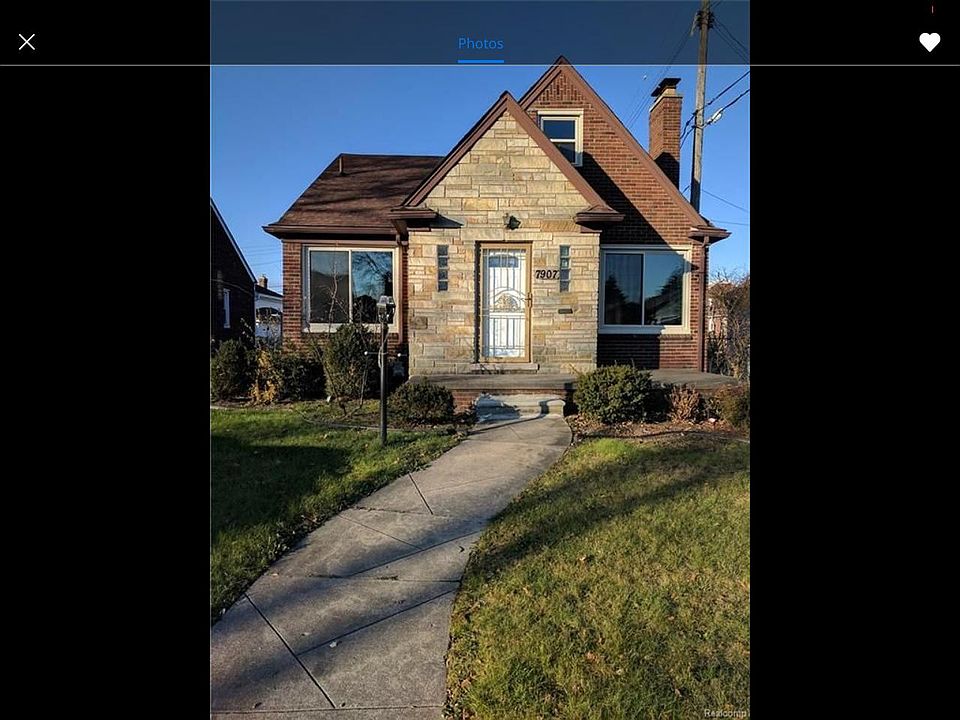 1st image of 7907 W Morrow Cir #7907