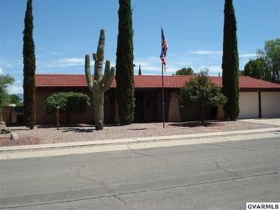 1st image of 131 W Calle Escudilla
