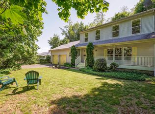 154 Harrison Ave, Fair Haven, NJ 07704