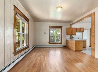 524 E Washington Ave, Hayden, CO 81639