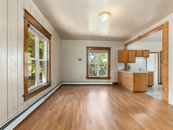 524 E Washington Avenue, Hayden, CO 81639