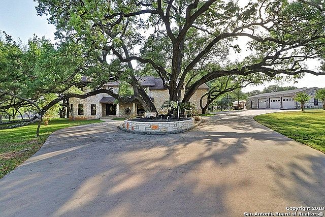 1st image of 25317 Bormann Dr
