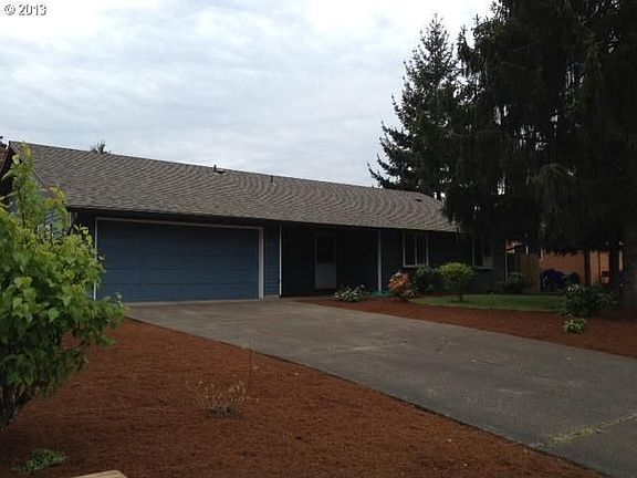 2nd image of 2166 SE Willow Ct
