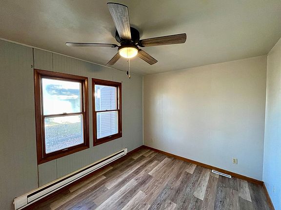 3rd image of 316 N 1st Ave #B