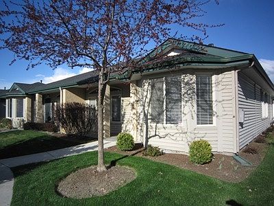 1st image of 3958 N Kessinger Ln