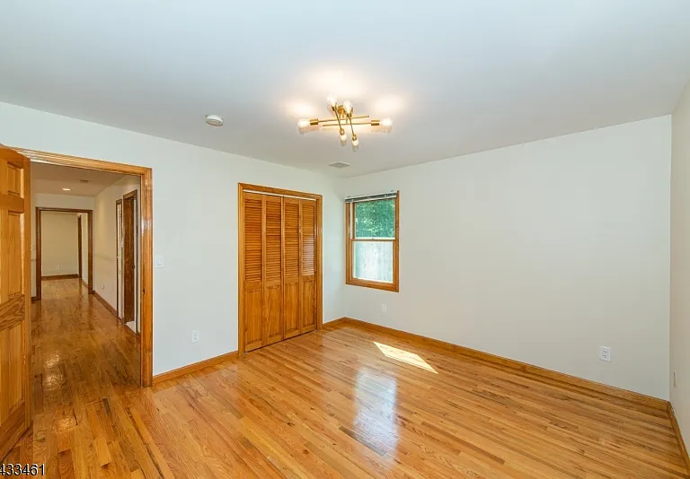 77 Rockwood Rd — Photo 34