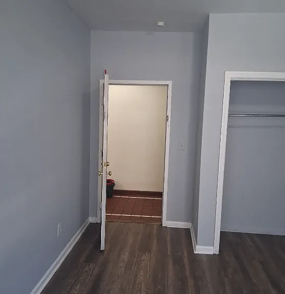 1458 E Main St #28 — Photo 2