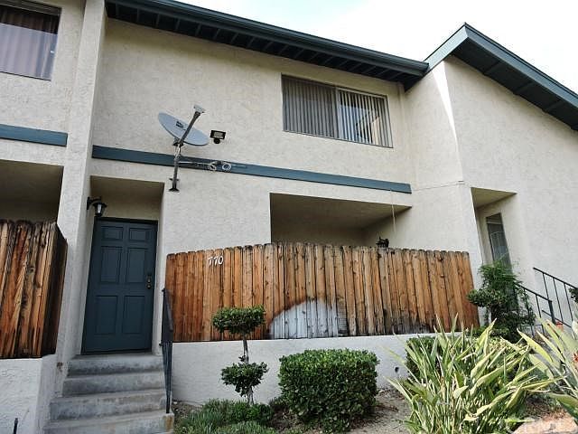 1st image of 770 N Glendora Ave #7