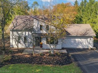 7224 Liberty Rd, Solon, OH 44139