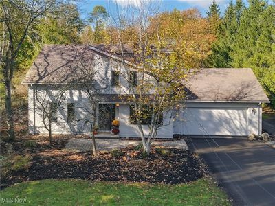 7224 Liberty Rd, Solon, OH, 44139