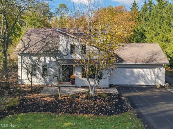 7224 Liberty Rd, Solon, OH 44139