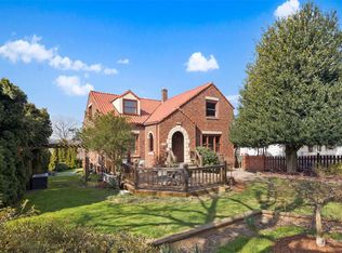 1823 Morris Ave S, Renton, WA 98055