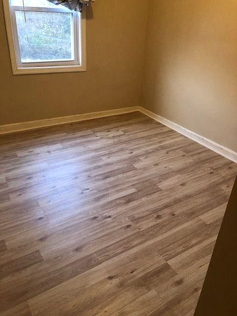 Small bedroom on top floor - available