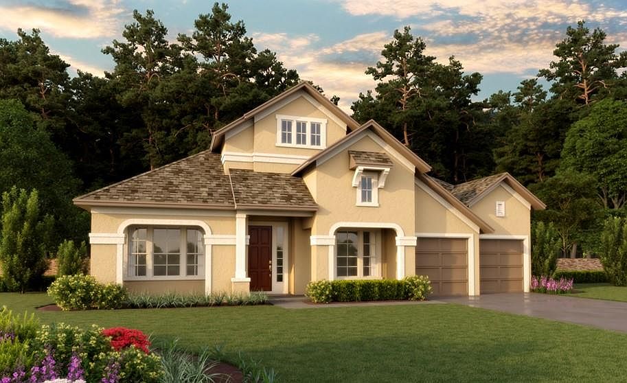 1st image of 28918 Dewberry Arbor Ct