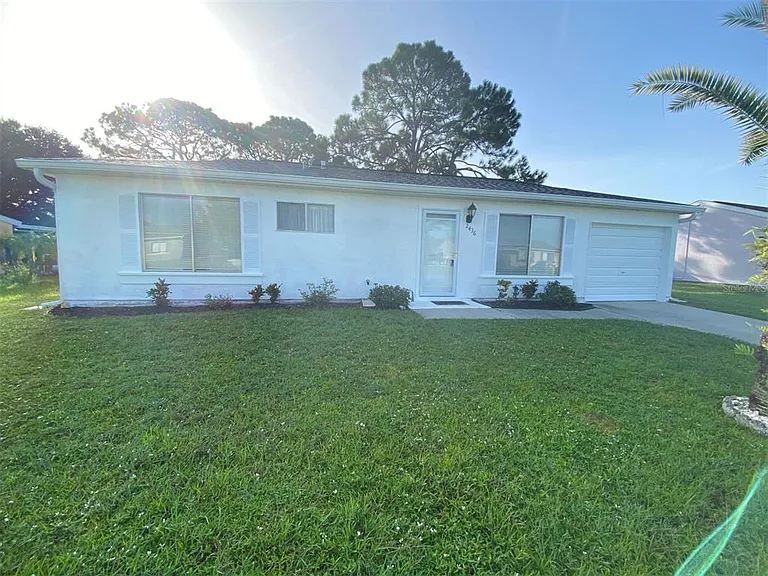 2436 Shenandoah St — Photo 1