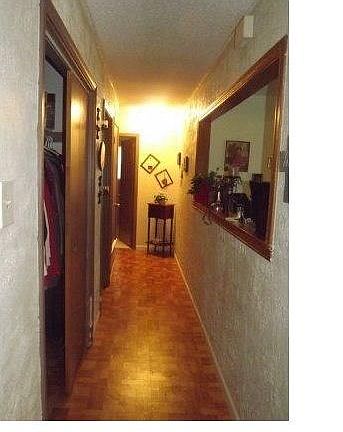4th image of 1510 Buckley Ave