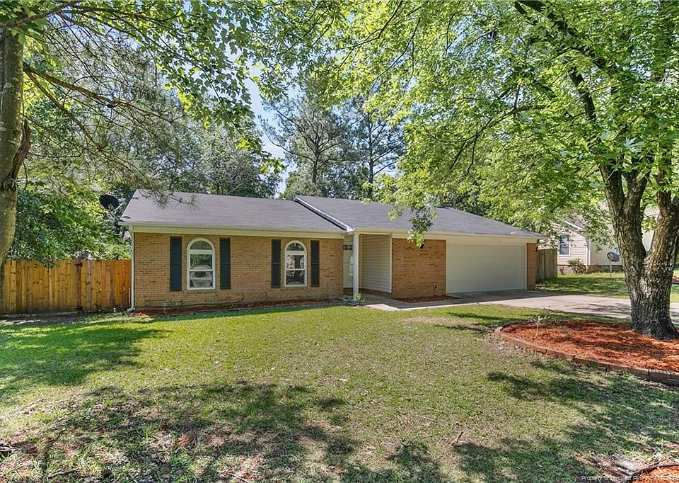 1st image of 7091 Calamar Dr