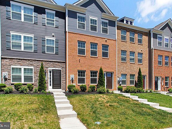 2nd image of 9608 Fagan Dr