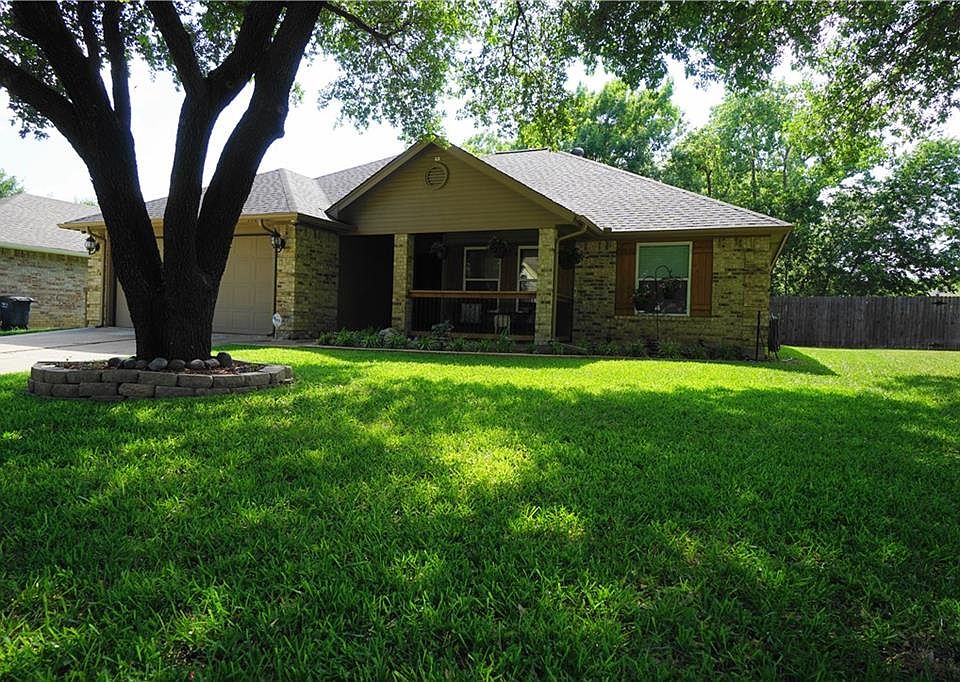 1st image of 7509 Emerywood Ln