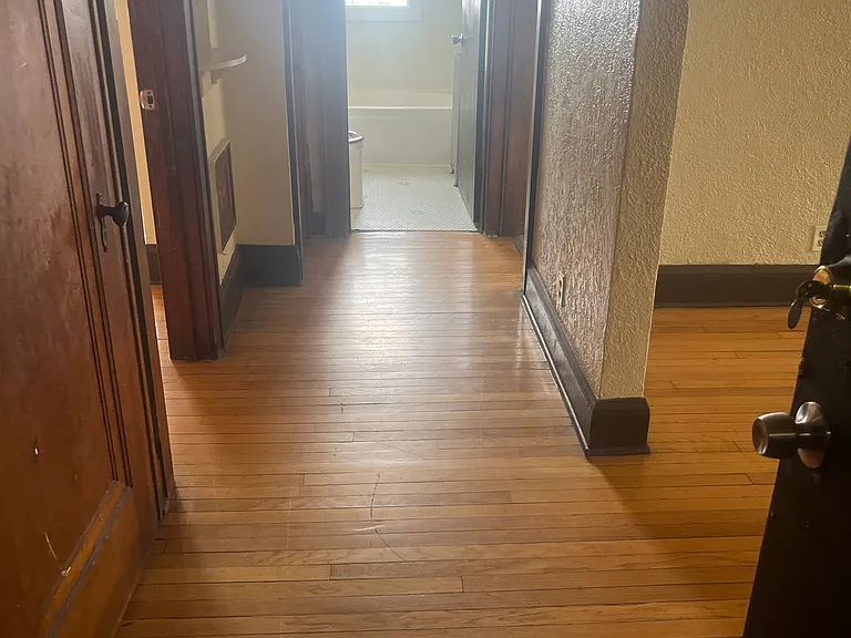 3959 N 19th Pl #302 — Photo 3