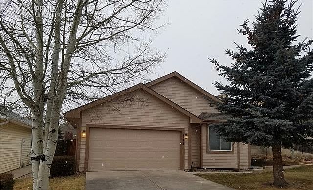 1st image of 8258 Scarborough Dr