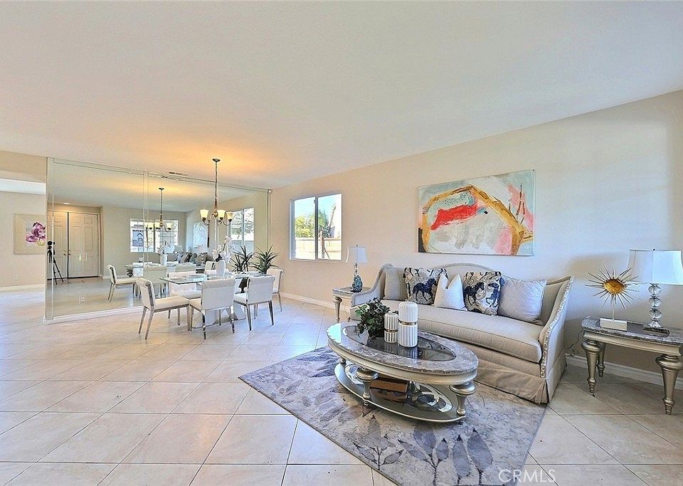 6721 Rico Ct, Corona, CA 92880 Zillow