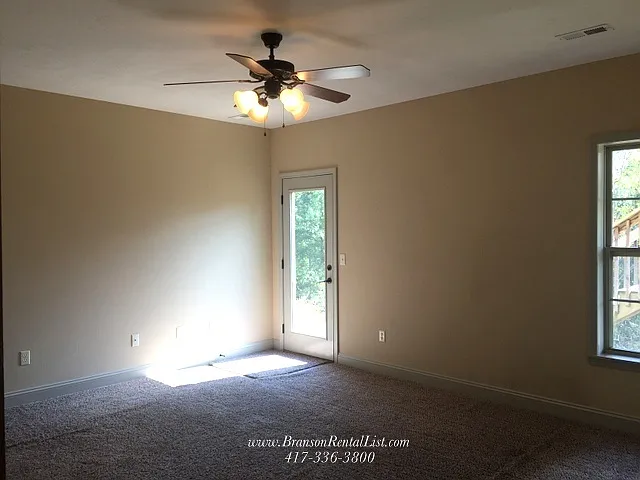 191 Roundhill Rd — Photo 18