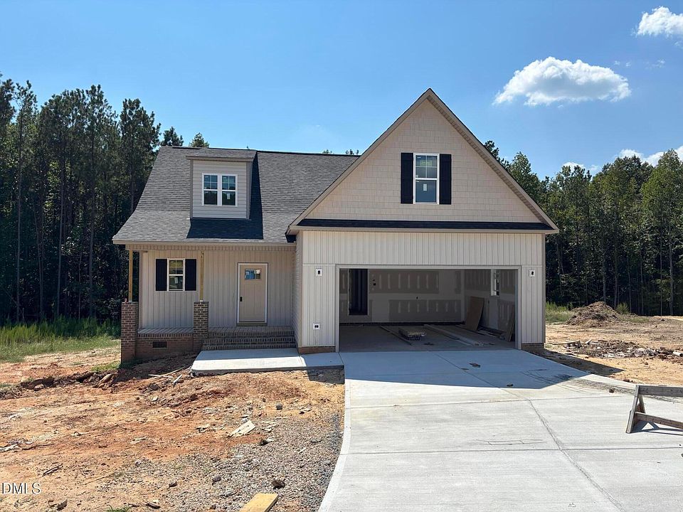 1st image of 553 Rye Way