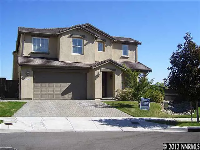 330 Renaissance Ct photo 1