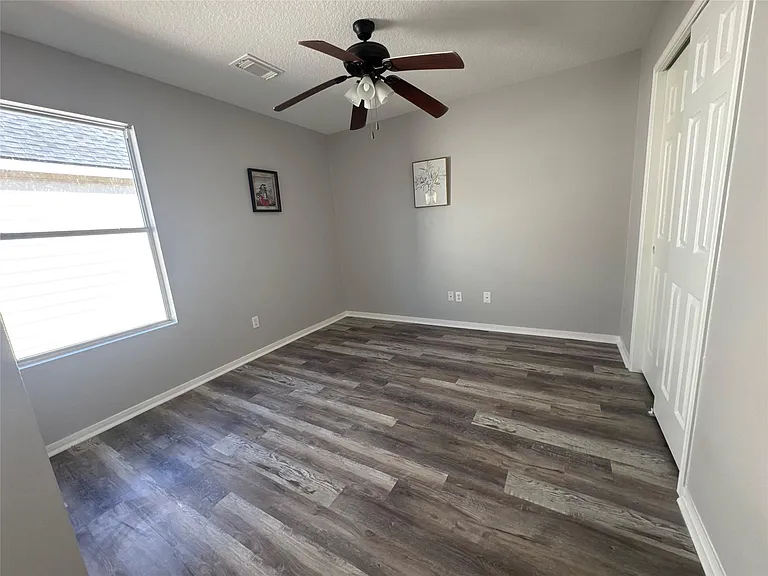 12311 Granite Woods Ct — Photo 14