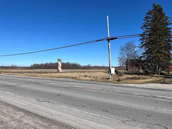 5th image of 3520 Capac Rd