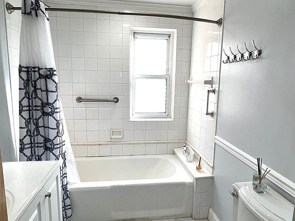 5th image of 1280 84th St #2