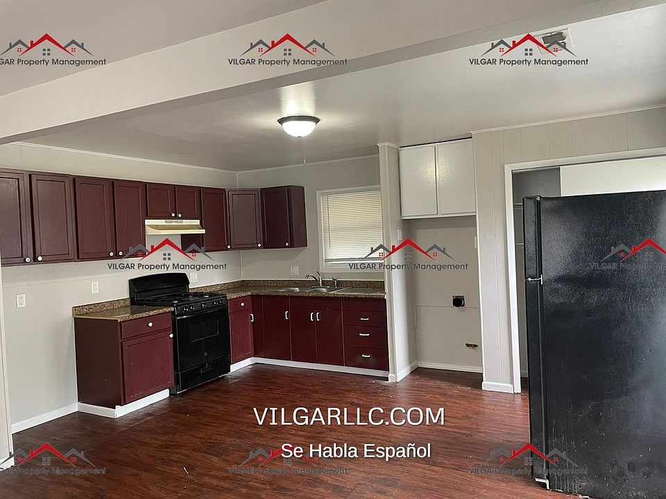 1st image of 6427 Nebraska Ave