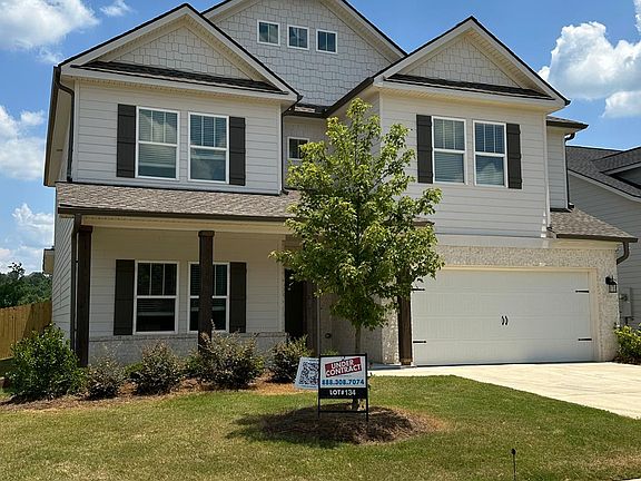 2nd image of 10788 Prairie Lake Dr