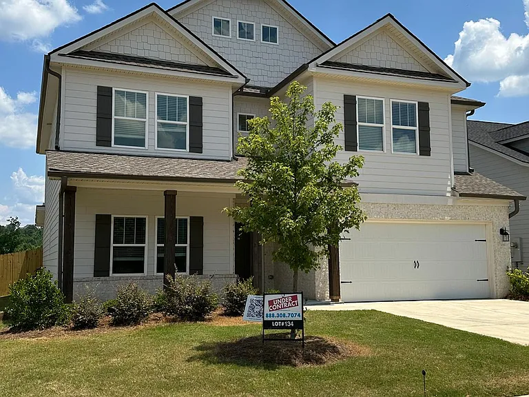 10788 Prairie Lake Dr — Photo 2