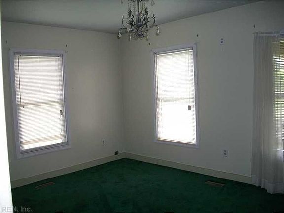 5th image of 19120 The Glebe Ln