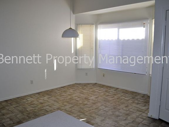 4th image of 12602 W Indianola Ave