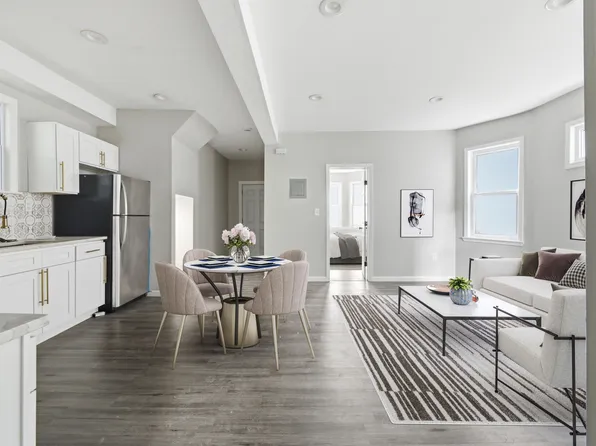 23 Bayview Avenue image 4 of 19