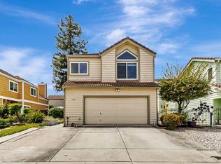 1189 Krebs Ct, San Jose, CA 95131