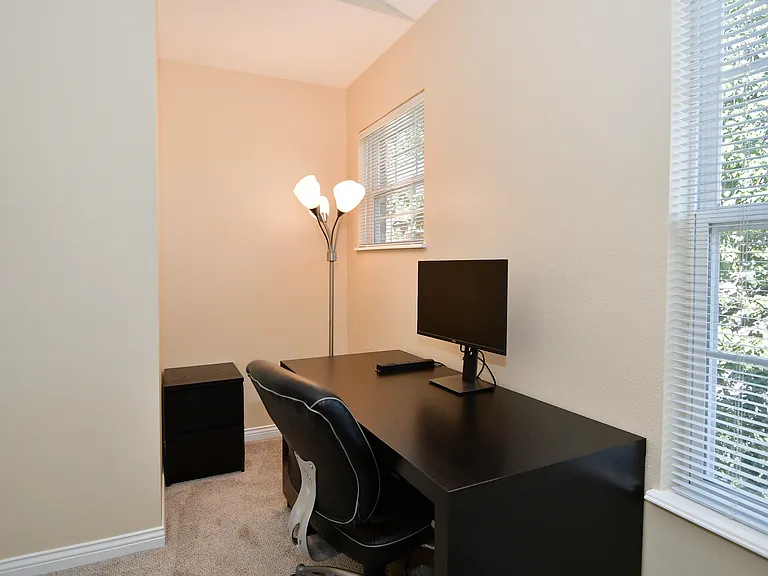 3043 Armory Dr — Photo 31