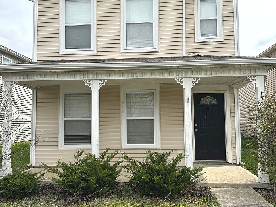 1st image of 15478 Gallow Ln