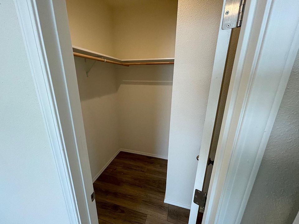 1st image of 3740 Blackwood Rd #30