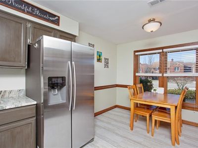 306 Boerum Ct, Virginia Beach, VA, 23452
