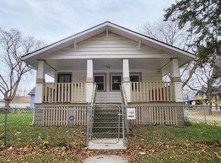 3733 West Fairmount AVENUE, Milwaukee, WI 53209