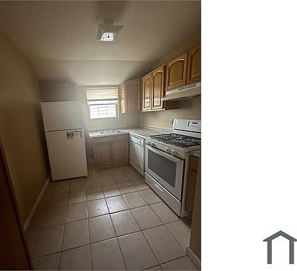 1st image of 642 Beach 68th St #2