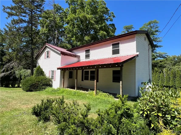 1186 State Route 104b, Oswego, NY 13126