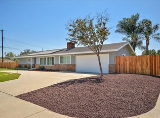 11622 Pipeline Ave, Chino, CA 91710