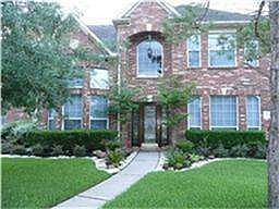 1st image of 21926 Windmill Bluff Ln